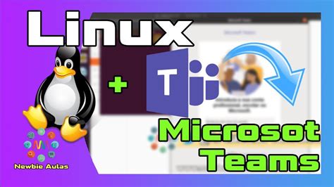 Teams for linux download